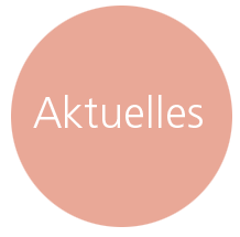 Button Aktuelles